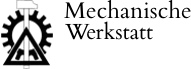 Mechanische Werkstatt Mark Blickensdörfer in Hanau